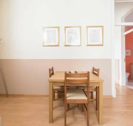 Casa Da Viscondessa *